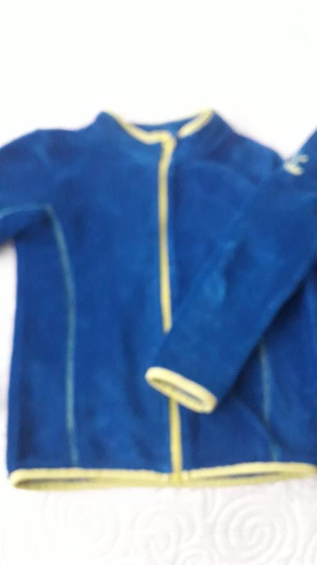 Chlapcenske mikiny, 110