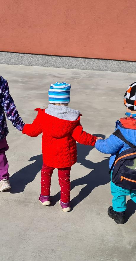 Jesenna /jarna bunda, vel. 2r, marks & spencer,92