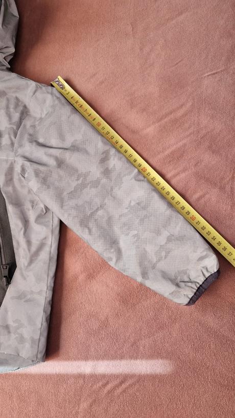 Prechodna bunda primark, primark,104