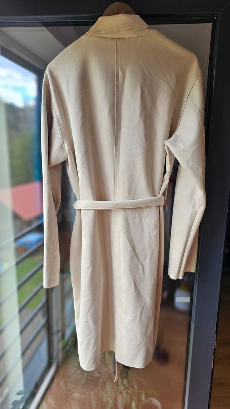 Kabátik only, only,l