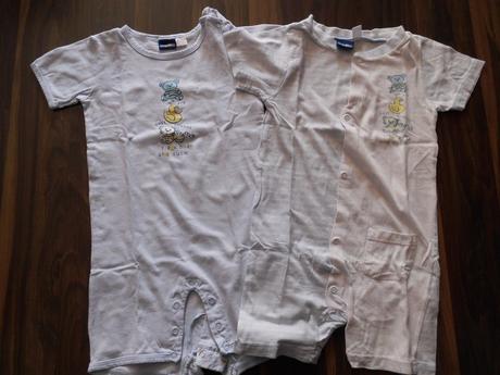 Letný balíček veľ.86, 86–98