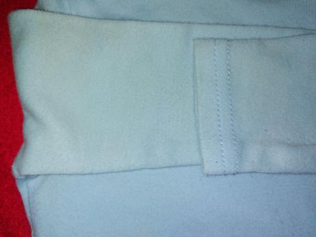 Mickey súprava, disney,62