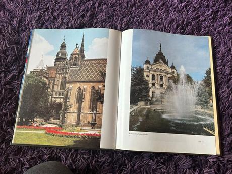 Zlatá kniha slovenska, 