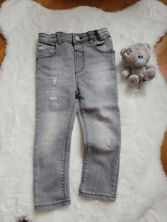 Rifle, river island,110