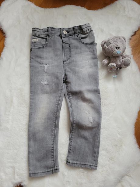 Rifle, river island,110