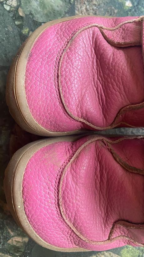 Zimne froddo, froddo,34