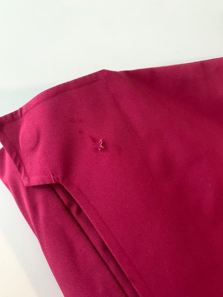 Oteplovaky 10 tis vodny stlpec, decathlon,m