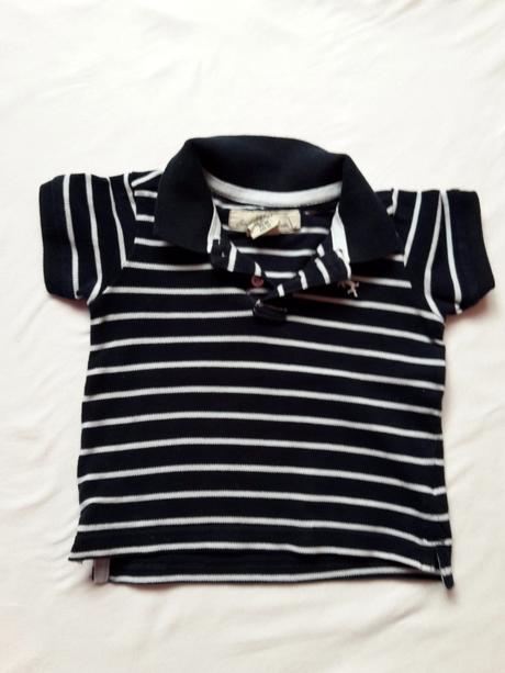 Polokošela, l.o.g.g.,68