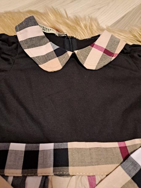 Krásne šatky 104, 104