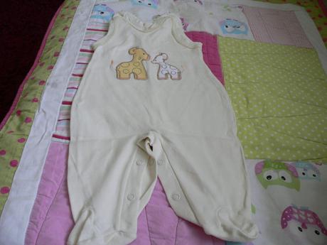 Dupacky, bobobaby,62