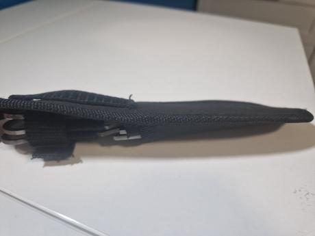 Vrhacie nože sada 3ks,