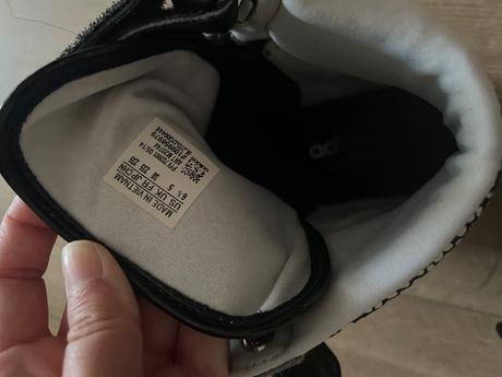 Dámske adidas tenisky, adidas,37