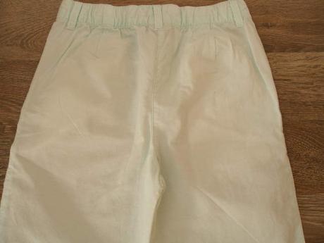 Nohavice, cherokee,116