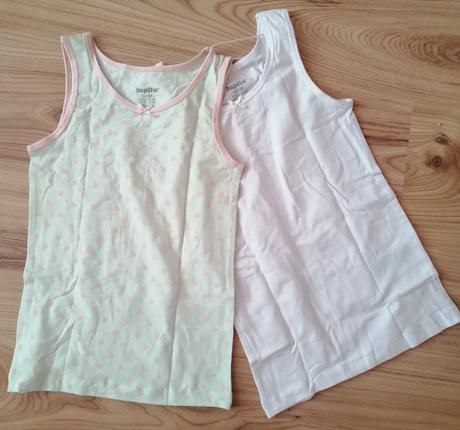 Natelniky, lupilu,122 / 128