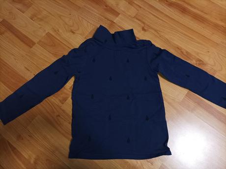 Rolak, fox & bunny,128