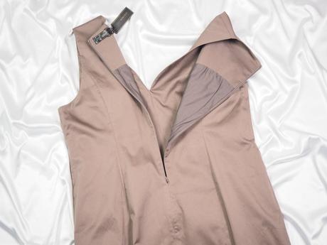 Kvalitné šaty bonprix, bonprix,52