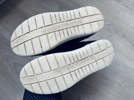 Kožené topánky protetika kalypso black 34, protetika,34