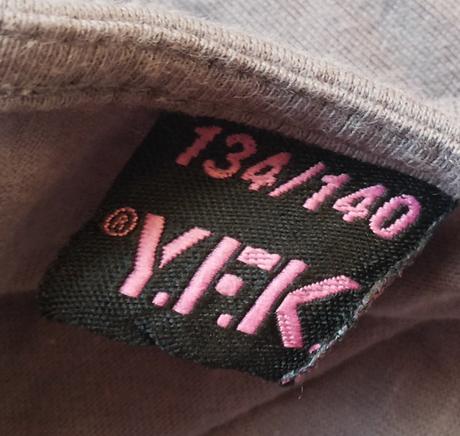 Sive saty s gepardom, 134