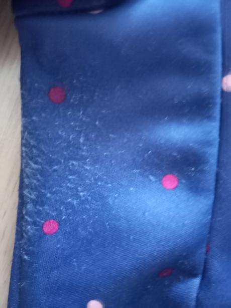 Dievcenska softshellova bunda, lupilu,110