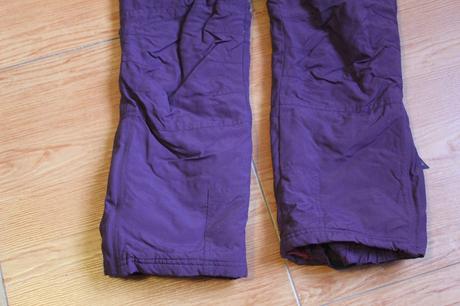 Oteplovačky creblét, 146