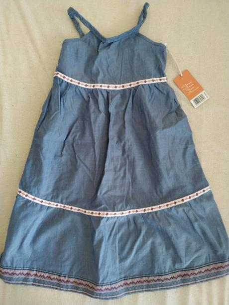 Krásne riflové satocky, veľkosť 86, lupilu,86