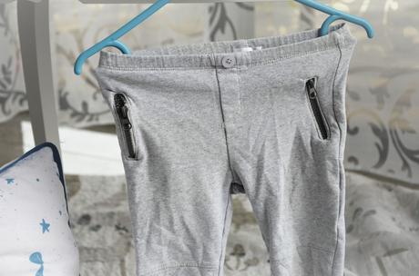 Sivé tepláky-92, 92