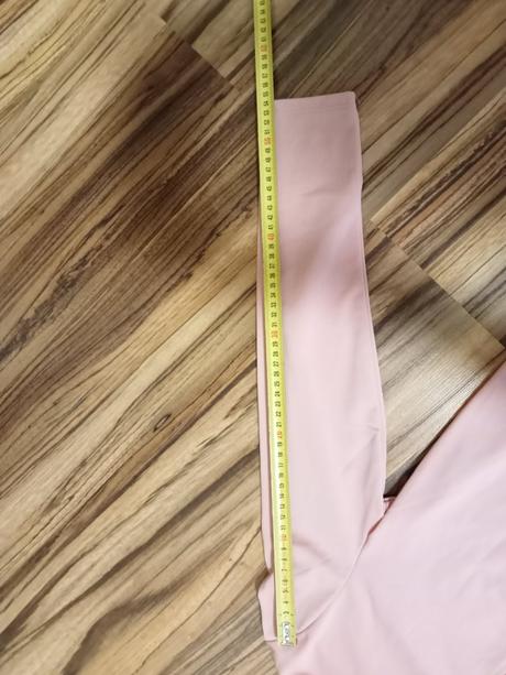 Teplakova suprava, decathlon,140