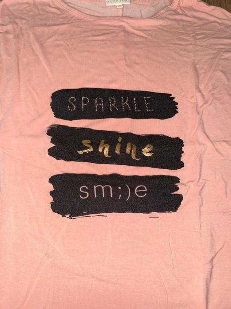 Pompdelux tunika, pompdelux,146