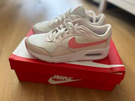 Nike tenisky, nike,38