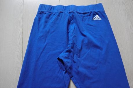 Legíny adidas, adidas,m