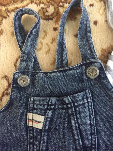 Diesel riflove kratasy a body, diesel,62