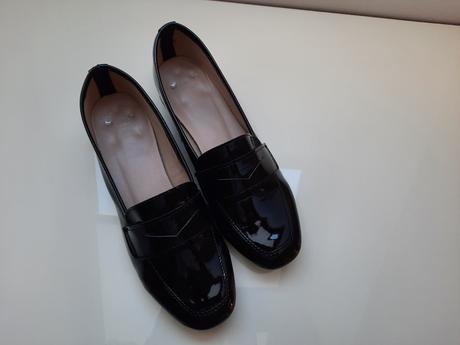 Topánky, minozzi,36