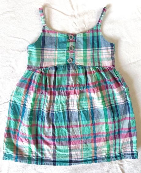 Stvorcekovane saty, f&f,92