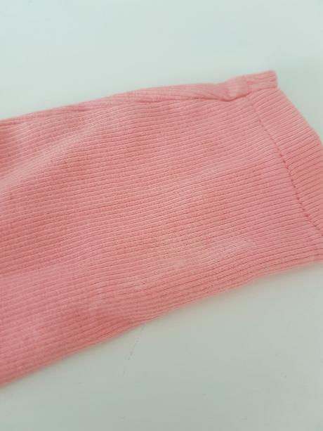 Bolerko zara, zara,80