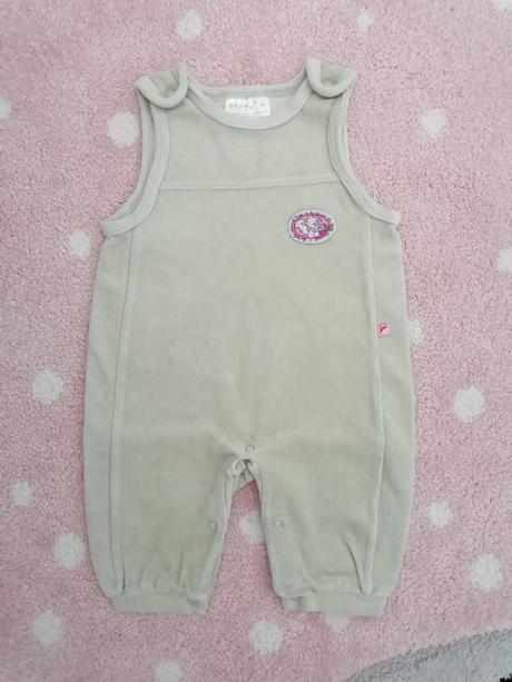 Velurove dupacky, okay,62