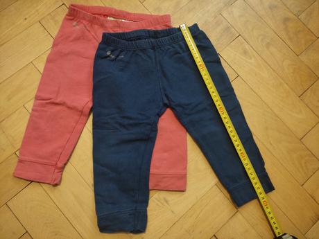 Teplaky zara, zara,74