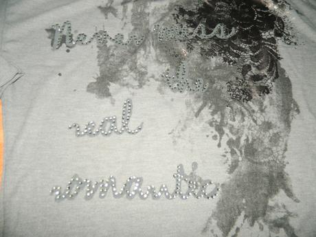 Top 1x oblečeny-zarga, m