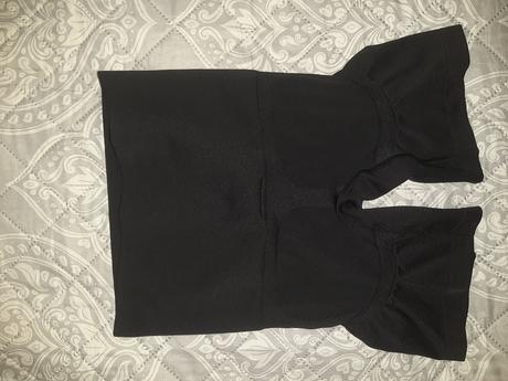 Sťahovacie nohavičky, h&m,s