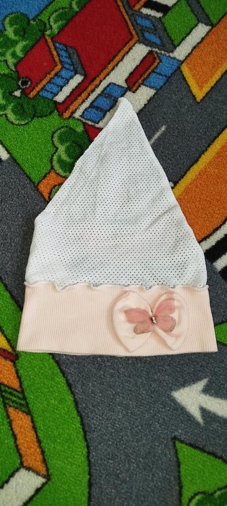 Dievčatko 98, 86–98