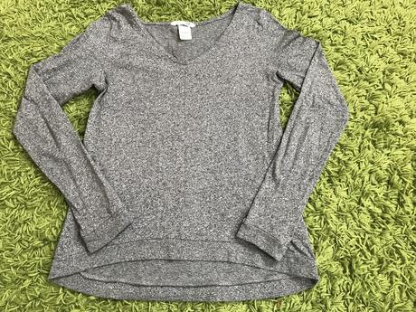 H&m natelnik v.146/152, h&m,146