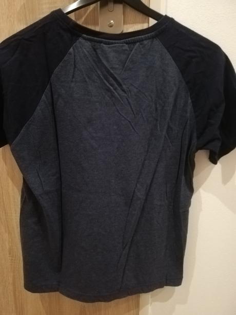 Tricko lee cooper, lee cooper,158