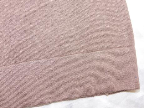 Kvalitne pekne saty, 40 / l