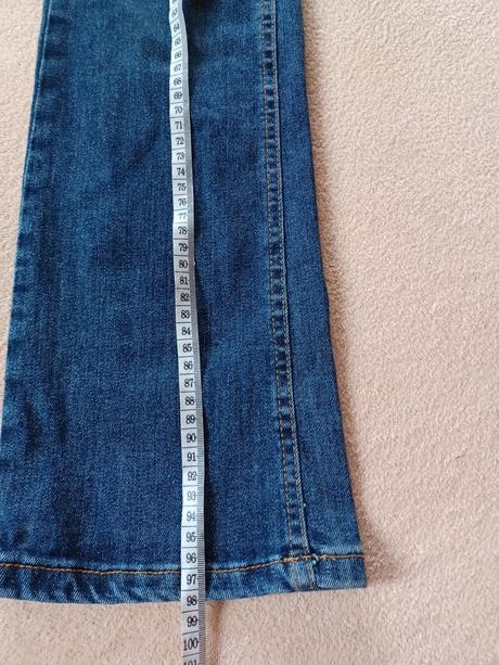 Rifle takko, takko,34