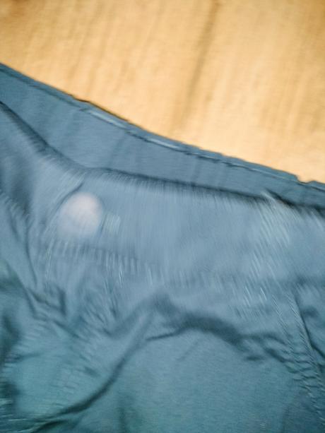 Kratasy, chapter young,152