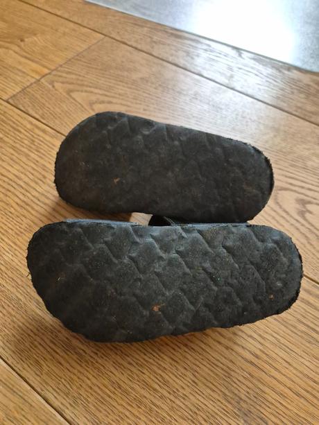 Sandalky, deichmann,26