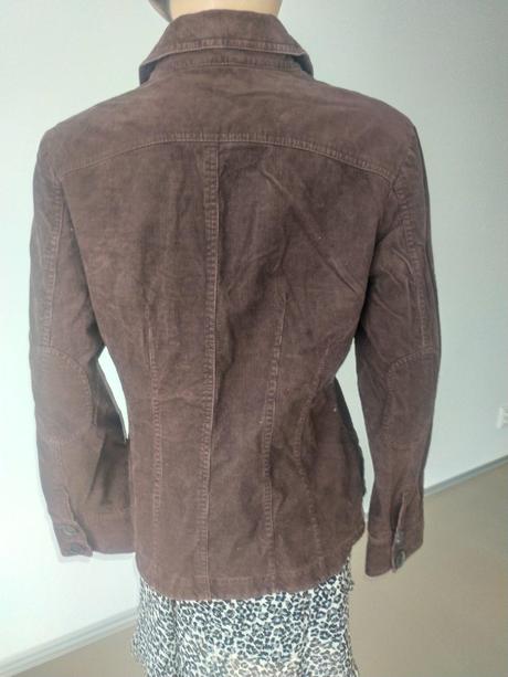 C 167 esprit znvkove  kvalitne sacko, esprit,l