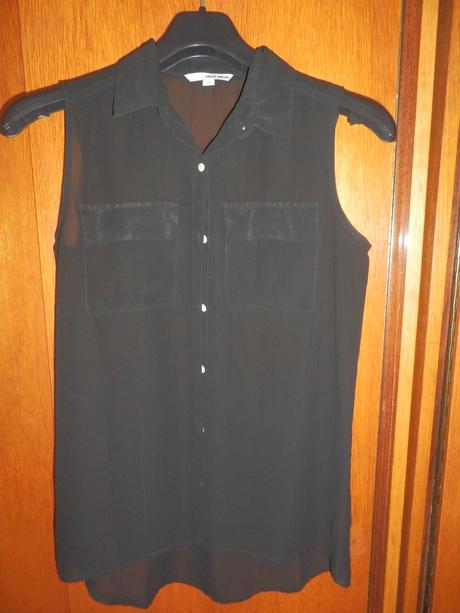 Blúzka, tally weijl,s