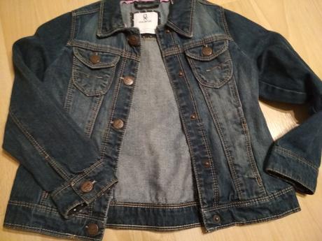 Rifľovka okaidi, 116