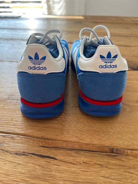 Adidas tenisky, adidas,29