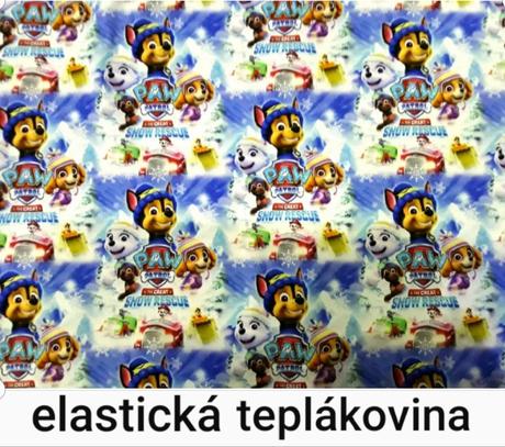 Supravička, 50 - 152